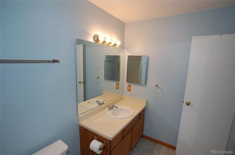 203 Wright St #305, Lakewood, CO 80228 photo 15
