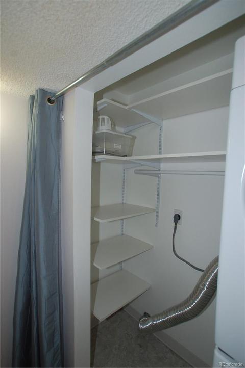 203 Wright St #305, Lakewood, CO 80228 photo 17
