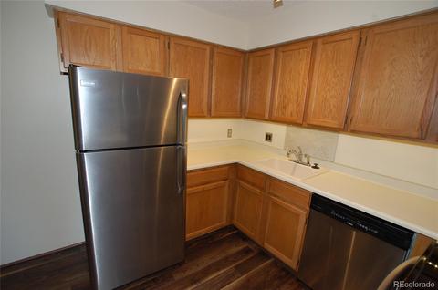 203 Wright St #305, Lakewood, CO 80228 photo 10