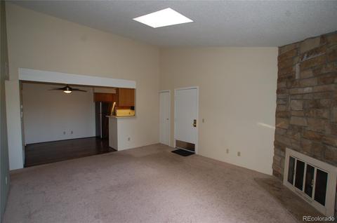 203 Wright St #305, Lakewood, CO 80228 photo 5