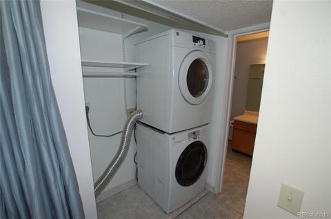 203 Wright St #305, Lakewood, CO 80228 photo 16