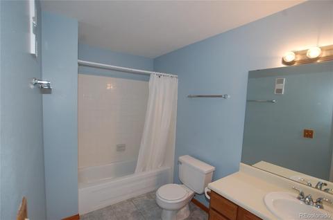203 Wright St #305, Lakewood, CO 80228 photo 14