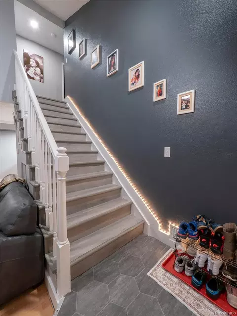 21376 E 40th Pl, Denver, CO 80249 photo 14