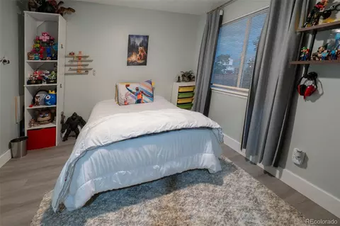 21376 E 40th Pl, Denver, CO 80249 photo 10
