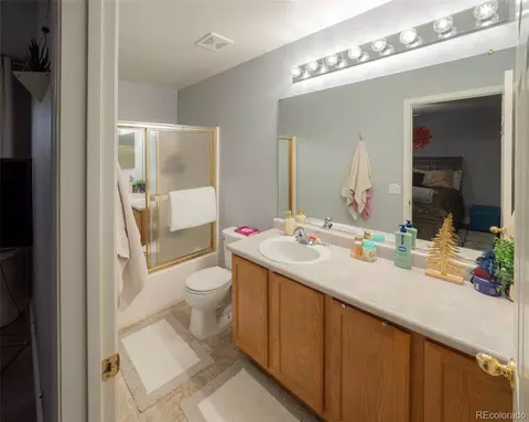 21376 E 40th Pl, Denver, CO 80249 photo 11