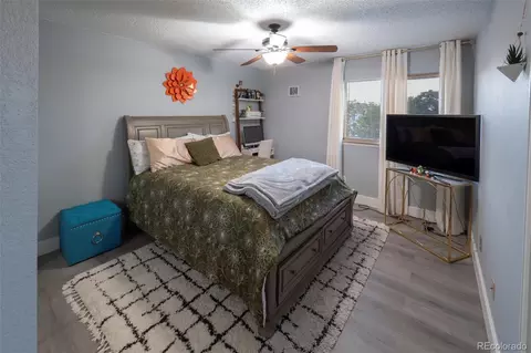 21376 E 40th Pl, Denver, CO 80249 photo 8