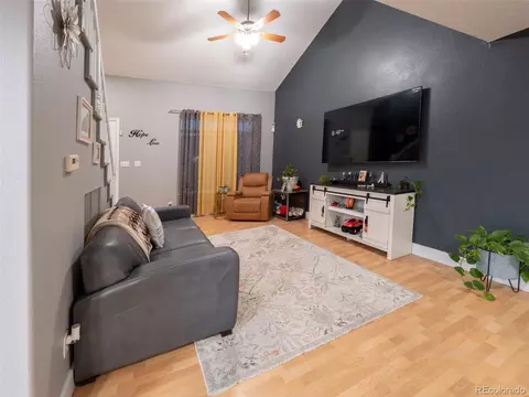 21376 E 40th Pl, Denver, CO 80249 photo 6