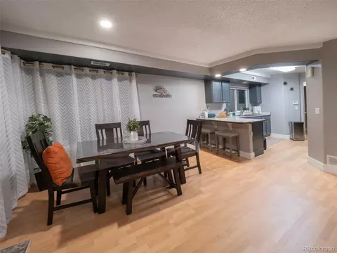 21376 E 40th Pl, Denver, CO 80249 photo 4