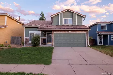 21376 E 40th Pl, Denver, CO 80249 photo 1