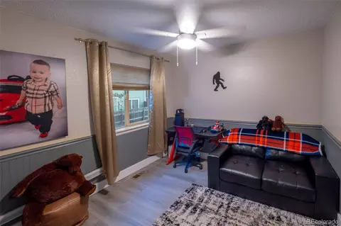 21376 E 40th Pl, Denver, CO 80249 photo 9