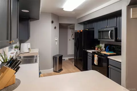 21376 E 40th Pl, Denver, CO 80249 photo 5