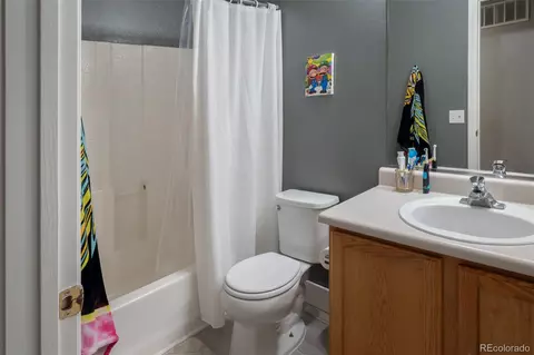 21376 E 40th Pl, Denver, CO 80249 photo 12