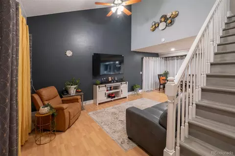 21376 E 40th Pl, Denver, CO 80249 photo 2