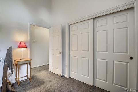 3277 E 102nd Dr, Thornton, CO 80229 photo 23
