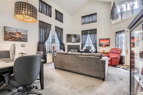 3277 E 102nd Dr, Thornton, CO 80229 photo 5
