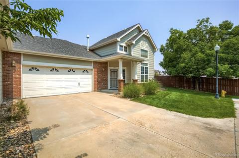 3277 E 102nd Dr, Thornton, CO 80229 photo 2