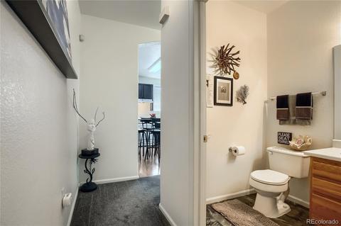 3277 E 102nd Dr, Thornton, CO 80229 photo 26