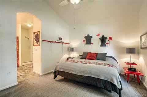 3277 E 102nd Dr, Thornton, CO 80229 photo 17