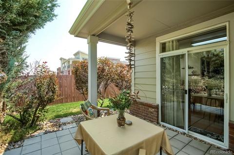 3277 E 102nd Dr, Thornton, CO 80229 photo 29
