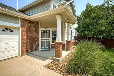 3277 E 102nd Dr, Thornton, CO 80229 photo 3