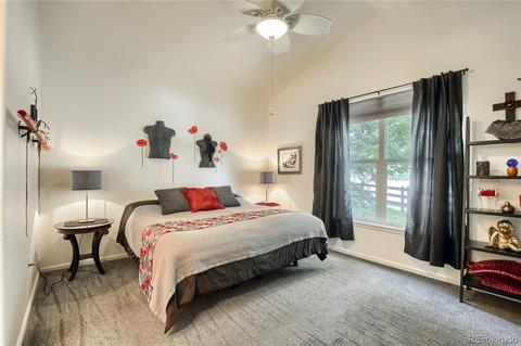 3277 E 102nd Dr, Thornton, CO 80229 photo 16