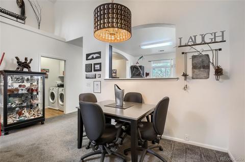 3277 E 102nd Dr, Thornton, CO 80229 photo 15
