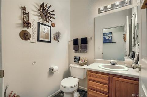 3277 E 102nd Dr, Thornton, CO 80229 photo 24