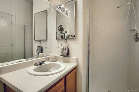 3277 E 102nd Dr, Thornton, CO 80229 photo 25