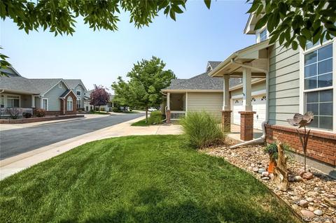 3277 E 102nd Dr, Thornton, CO 80229 photo 4