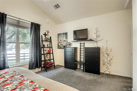 3277 E 102nd Dr, Thornton, CO 80229 photo 19