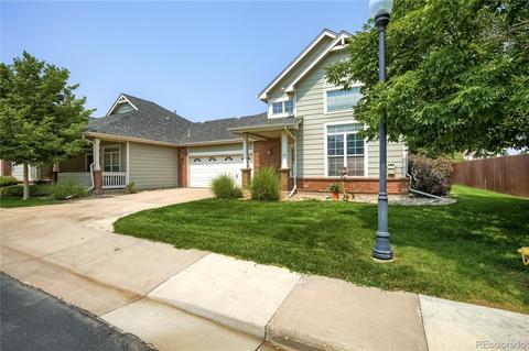 3277 E 102nd Dr, Thornton, CO 80229 photo 1