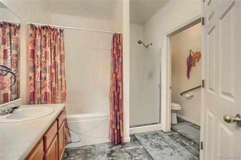 3277 E 102nd Dr, Thornton, CO 80229 photo 21