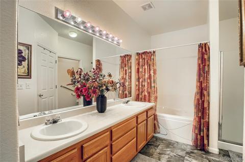 3277 E 102nd Dr, Thornton, CO 80229 photo 20