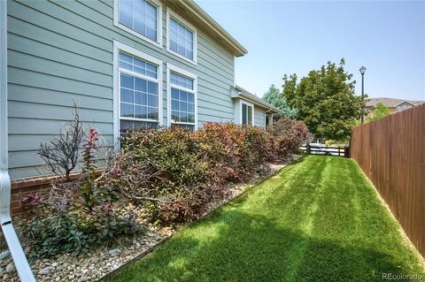 3277 E 102nd Dr, Thornton, CO 80229 photo 28