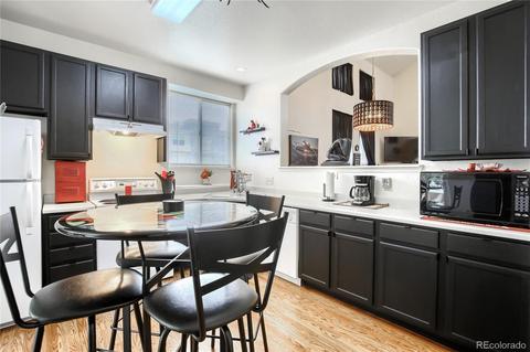 3277 E 102nd Dr, Thornton, CO 80229 photo 11