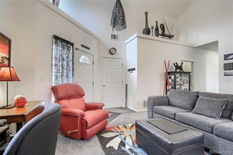 3277 E 102nd Dr, Thornton, CO 80229 photo 6