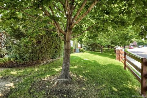 3277 E 102nd Dr, Thornton, CO 80229 photo 31