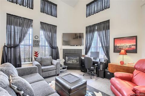 3277 E 102nd Dr, Thornton, CO 80229 photo 8