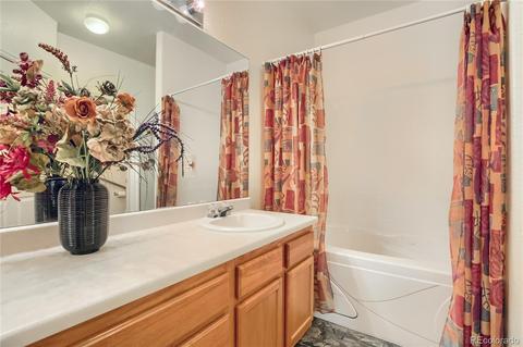 3277 E 102nd Dr, Thornton, CO 80229 photo 22