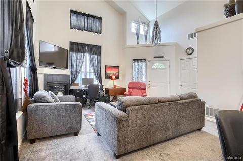 3277 E 102nd Dr, Thornton, CO 80229 photo 7