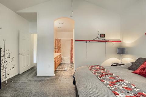 3277 E 102nd Dr, Thornton, CO 80229 photo 18