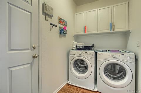 3277 E 102nd Dr, Thornton, CO 80229 photo 27
