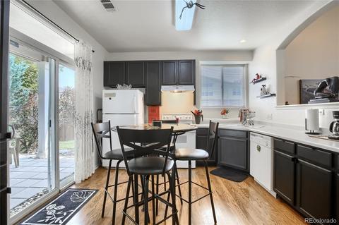 3277 E 102nd Dr, Thornton, CO 80229 photo 10