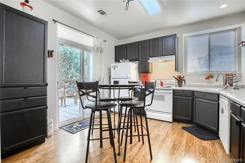 3277 E 102nd Dr, Thornton, CO 80229 photo 9