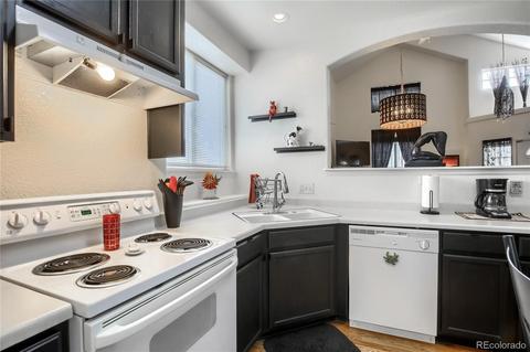 3277 E 102nd Dr, Thornton, CO 80229 photo 13
