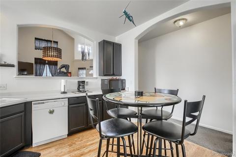 3277 E 102nd Dr, Thornton, CO 80229 photo 12