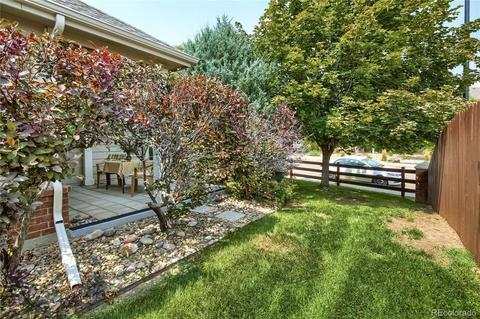 3277 E 102nd Dr, Thornton, CO 80229 photo 32