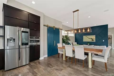 6702 Navajo St, Denver, CO 80221