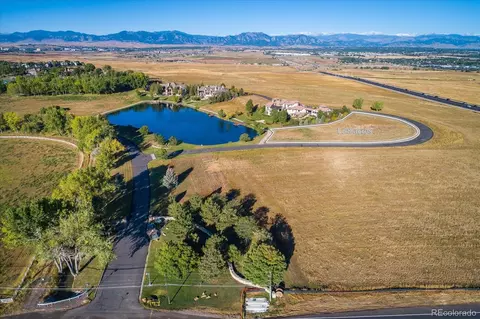 1800 Mallard Dr, Broomfield, CO 80020