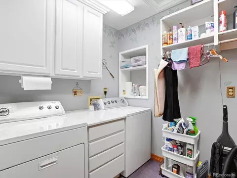 Other - 1458 Crow Creek Rd, Bailey, CO 80421 photo 5 of 10